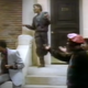 Image for article titled 30 Days of Iconic Music Video Blackness With VSB, Day 26: Force MDs, 'Tender Love'